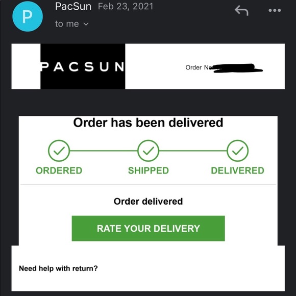 Fear of God Essentials T-shirt - Picture 3 of 4